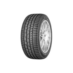 Continental TS830 P Suv 305/40R20 112V
