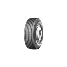 SAVA Cargo 385/65 R22.5 160K Trailer Constructii