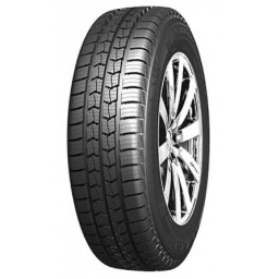 Nexen 195/60R16C T Winguard WT1 99 T