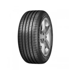 DEBICA Presto hp2 215/65R16 98V
