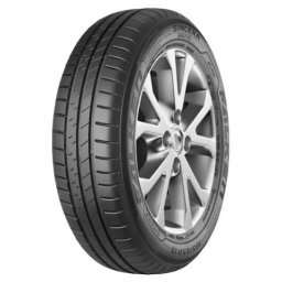 Falken 175/70R14 T SN110 XL 88 T