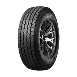 Nexen 205/70 R15 ROADIAN AT 4X4 96 T E E 71dB dot