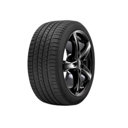 KORMORAN Suv summer SUV 255/55R19 111V XL
