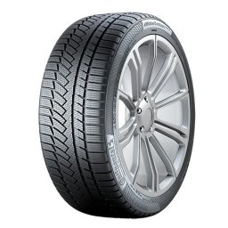 CONTINENTAL TS-850P 265/35R18 97 V XL