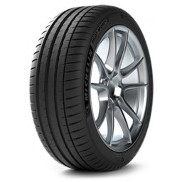 MICHELIN PILOT SPORT 4 ND0 265/45R19 105 Y XL