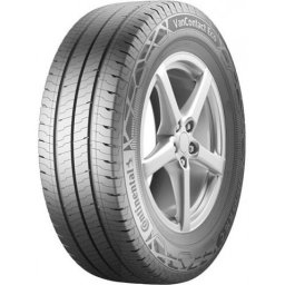 CONTINENTAL VANCONTACT ECO 215/60R16C 103 T