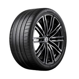 BRIDGESTONE POTENZA SPORT 245/40R19 98 Y XL