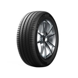 MICHELIN PRIMACY 4 195/65R15 91H