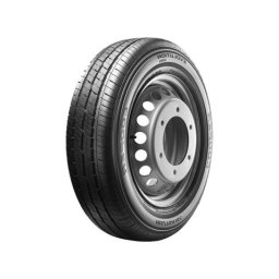 COOPER EVOLUTION VAN 215/75R16C 116 R
