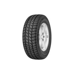 Continental VancoWinter 225/75R16C 116/114R