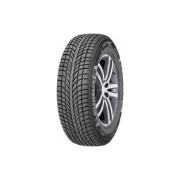 Michelin LatitudeAlpinLA2 XL 255/65R17 114H