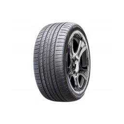 TRACMAX X-PRIVILO RS01+ 265/45R21 108 Y XL