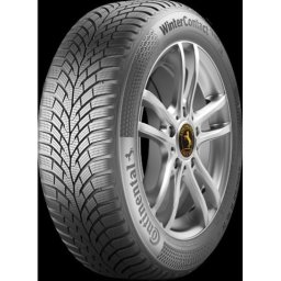 CONTINENTAL WINTERCONTACT TS 870 195/60R15 88T