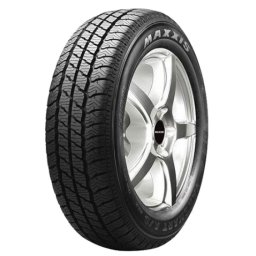 MAXXIS AL2 235/60R17C 117 R