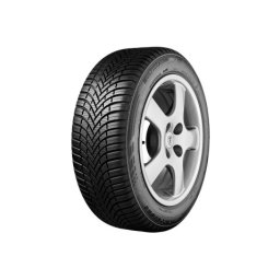 FIRESTONE Multiseason gen02 205/60 R16 96V XL