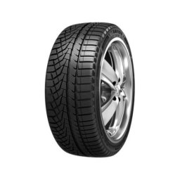 Sailun Ice Blazer Alpine EVO1 255/55R19 111V XL