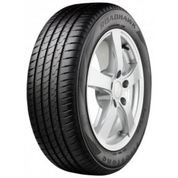 FIRESTONE ROADHAWK 245/40R17 95 Y XL