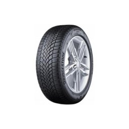 BRIDGESTONE BLIZZAK LM005 * 205/60R18 99 H XL