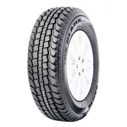 Sailun Ice Blazer WST2 LT 255/70R18 113S