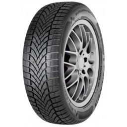 Falken Eurowinter HS02 195/65R15 91T