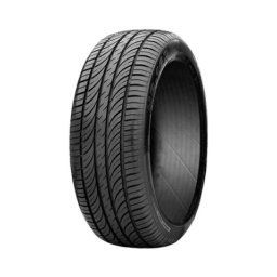 Mirage 195/65 R15 MR-162 95H XL E C 71dB PROMO DOT XL