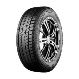 BRIDGESTONE BLIZZAK DM-V3 275/40R20 106 T XL
