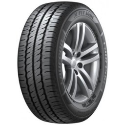 LAUFENN X FIT VAN LV01 225/70R15 112/110S