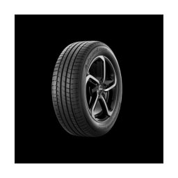 BFGoodrich ADVANTAGE 195/55R15 85H