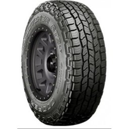 COOPER DISCOVERER AT3 265/70R17 121S