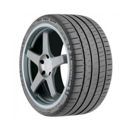 MICHELIN PILOT SUPER SPORT 285/30R19 94Y
