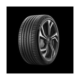 MICHELIN PILOT SPORT 4 SUV 285/50R20 116W XL