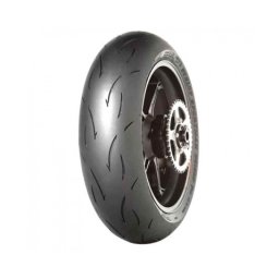 Anvelopa MOTO DUNLOP RACER D212 180/55R17 73W