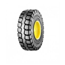 BARUM BARUM INDUSTRY SIT 8.25-15/R15/6.50