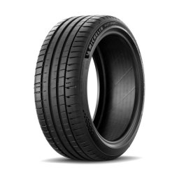 MICHELIN PILOT SPORT 5 225/45R19 96 Y XL
