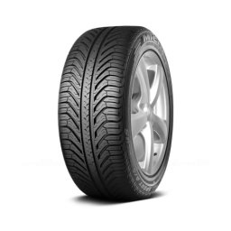 MICHELIN PILOT SPORT A/S 3 N0 275/50R19 112 V XL