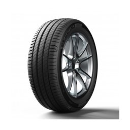 MICHELIN PRIMACY 4 255/50R18 106 Y XL