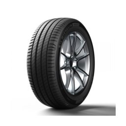 MICHELIN PRIMACY 4 VOL 245/45R18 100 W XL