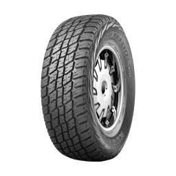 KUMHO AT61 205R16 104 S XL