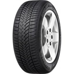 SEMPERIT SPEED GRIP 3 255/40R19 100 V XL