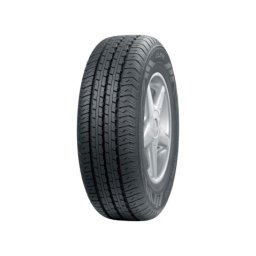 NOKIAN cLINE CARGO 215/70R15C 109/107 S