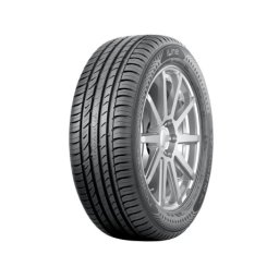 NOKIAN iLINE 165/70R14 81 T