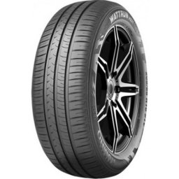 KUMHO VS31 COMPATIBIL ELECTRIC 195/65R15 91 H
