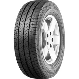 SEMPERIT VAN LIFE 2 225/75R16C 121/120 R