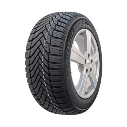 MICHELIN ALPIN 6 155/70R19 88 H XL