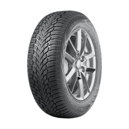 NOKIAN WR SUV 4 265/40R21 105 V XL