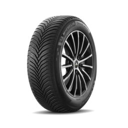 MICHELIN CROSSCLIMATE 2 SUV 235/65R18 110 V XL