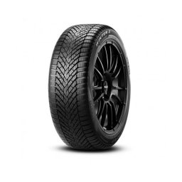 PIRELLI CINTURATO WINTER 2 225/40R18 92 V XL