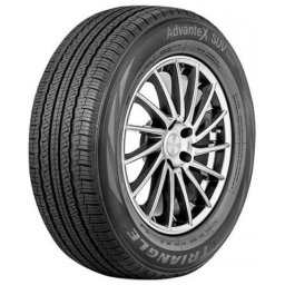 TRIANGLE AdvanteX SUV TR259 255/70R15 108H