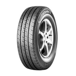 LASSA Transway 2 225/70R15C 112/110R