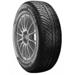 COOPER DISCOVERER WINTER 215/45R17 91V XL